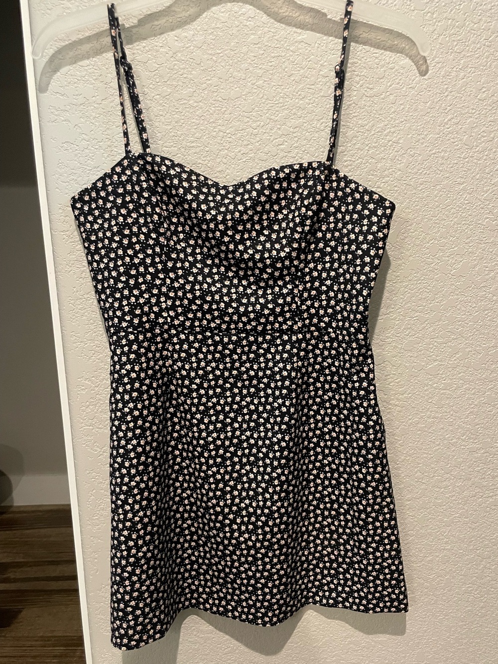French Connection Mini Dress